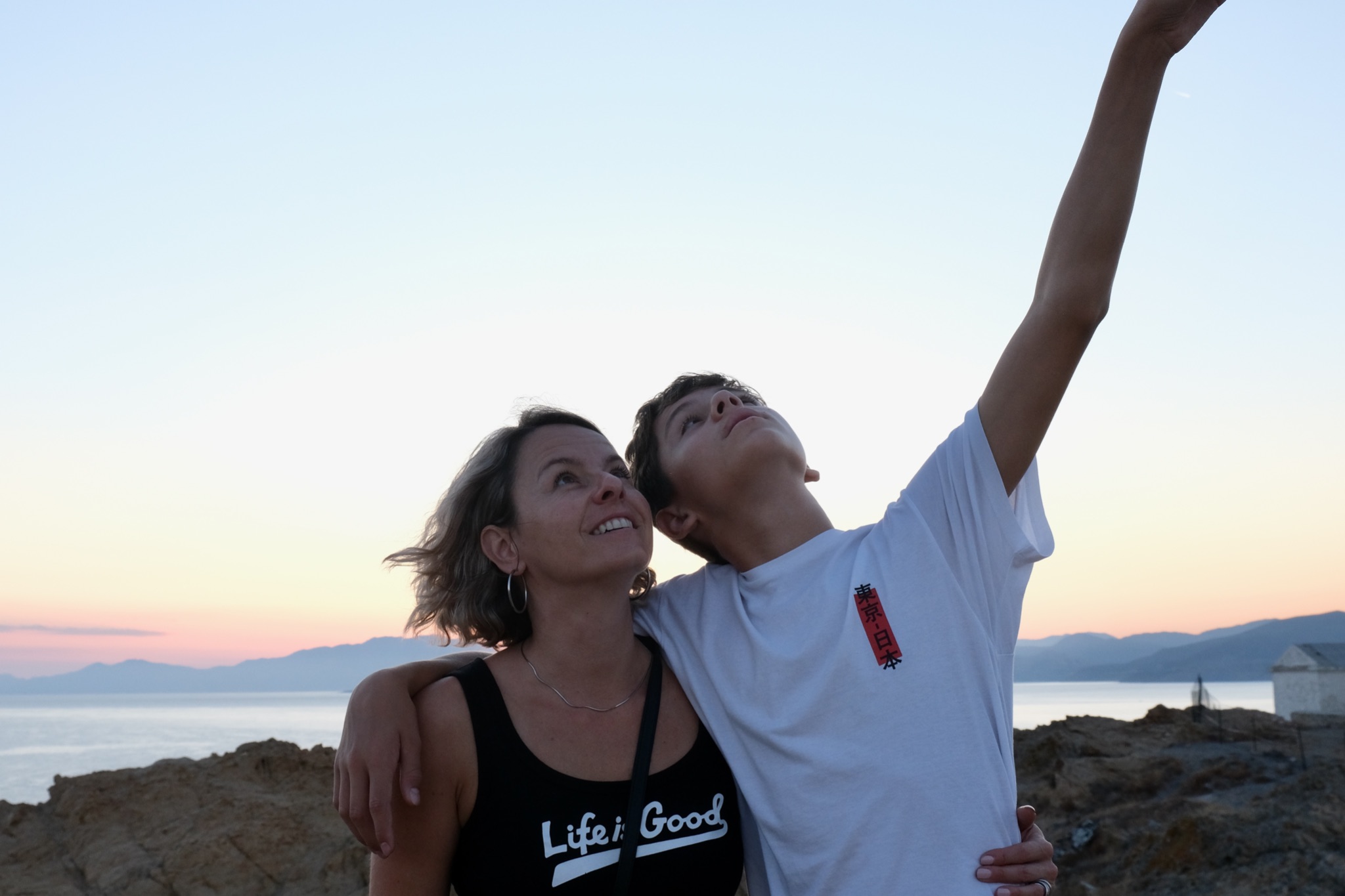 Corsica 2022   20 of 136